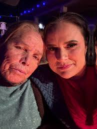 María Rocha (@conchisrocha05)'s videos with Di Que Si