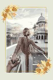 All bestseller frauenkleidung herbst küche malen nach zahlen menschen natur städte tiere trend unkategorisiert weihnachten. 140 Alle Motive Diy Malen Nach Zahlen Ideen In 2021 Diy Malen Nach Zahlen Malen Nach Zahlen Malen