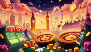Best Online Casinos in UK 2024 (Exclusive Bonuses & Quick Payout Guide) |  LondonScout