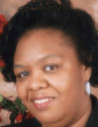 Cynthia Lewis Obituary