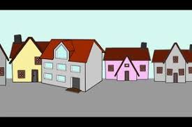 Wir möchten unser haus gestrichen haben. Video Haus Streichen Welche Farbe Entscheidungshilfe
