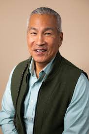 Doctors & Staff • Tehama County, CA • Rolling Hills Clinic