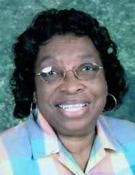 Mildred Pollard (Sandra Gibson)