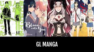 Girls Love Manga! Read Free GL Yuri Manhwa Manhua Online! – GL manga is an  Ad-Free LilyManga ALTERNATIVE, to read free GL yuri manga, books, novels,  webcomics! Girls Love Manga! Read Free