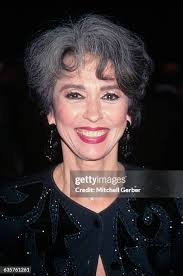 273 Rita Mitchell Photos & High Res Pictures