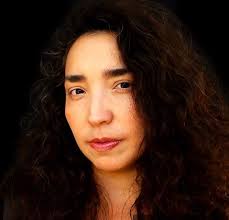 Meet New Faculty at The School of Jazz and Contemporary Music