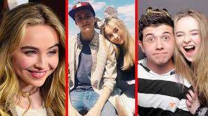 Sabrina carpenter / сабрина карпентер. Mount And Blade Sabrina Carpenter Who Dated Who