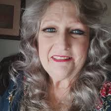 BREAKING NEWS: Joy Behar fined $30 million and loses major contracts after  calling Elon Musk a “bastard”