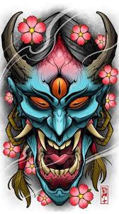 We did not find results for: Tattoos Wallpaper Posted By John Walker