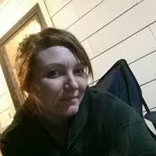 Cherie Cline's Instagram, Twitter & Facebook