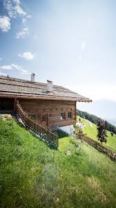Zirka 4 km hinter der taser alm geht es dann auf dem trail nr. Family Hotel At Schenna South Tyrol Taser Alm