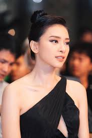 The four most talented beauties of Vietnamese showbiz, U40, still single