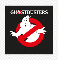 Ghostbusters logo png you can download 30 free ghostbusters logo png images. Ghostbusters Movies Logo Vector Toppng