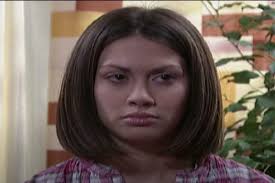 Jovana Andrić otkrila istinu o seriji Priđi Bliže