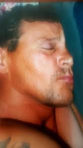 Bruce Ehrenberg's Instagram, Twitter & Facebook