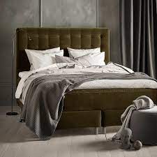 ( 4.9) out of 5 stars. Https Www Ikea Com Nl En P Metod Wall Cabinet Frame White 30205528 Weekly 1 Https Www Ikea Com Nl En Images Products Metod Wall Cabinet Frame White 0156838 Pe314888 S5 Jpg Metod Wall Cabinet Frame White 60x37x80 Cm 2021 07 22t14