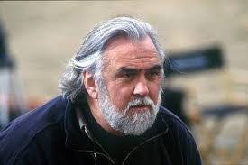 Rod Hardy's Instagram, Twitter & Facebook