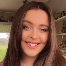 Tahlia Stanton (@tahliastanton) • Instagram photos and videos