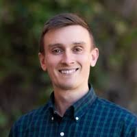 600+ "Bustard" profiles