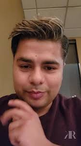 Part 1: “What has been the best part of working with International  Students?” ---------------------------------------A meaningful conversation  with Ken Meissner