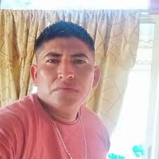 Luis Enrique Delgado Panta