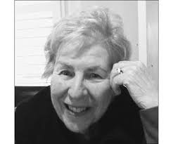 SHIRLEY HANDLER Obituary (2023)