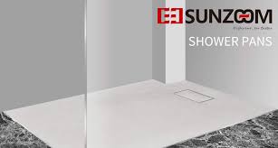 We did not find results for: Smc Shower Tray Stone Effect Shower Pan Buy Shower Pan Systems 3248 Shower Tray Smc Stone Style Shower Pan Product On Alibaba Com