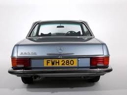 1975 Mercedes Benz 280ce Photographic Print Art Com Mercedes W114 Mercedes Benz Mercedes Benz Cars