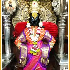 Vithumauli Vithu Vishnu Vishnuunnikrishnan Vithu Instagood Likeall Likealways Me Liking Goodmorning Liking Whatsapp Gold Vishnu Samurai