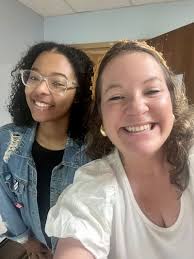 Ashlee Graham Meier, CFRE