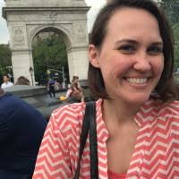 30+ "K Baxter" profiles