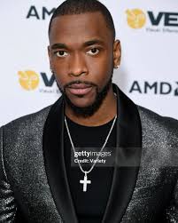 Kachay “Caché” Dorsey