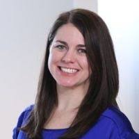 Don Combee's Instagram, Twitter & Facebook