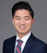 Jai W. Keep-Barnes Profile