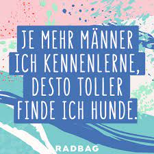 Diese Manner Spruche Verstehen Nur Du Und Deine Beste Freundin