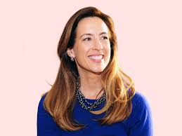 Michael sherrill is a studio artist with a focus on ceramic sculpture & incorporating bronze & glass. Mikie Sherrill Once Flew Helicopter Missions In The Navy Now She S Running For Congress Glamour