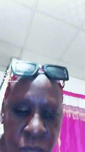 Rip Elizabeth Dikwane