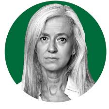 Nuclear Weapons Have The Potential To Frighten My Nervous Dogs