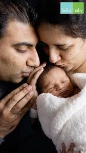 Kara Beemer's Instagram, Twitter & Facebook