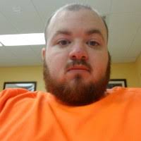 20+ "Brian Wooley" profiles