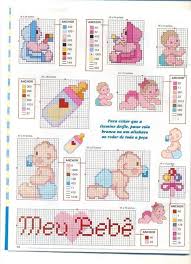 We did not find results for: Ponto Cruz Passo A Passo Exercicios Graficos E Dicas Videos