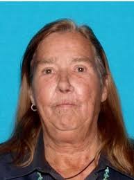 From Samantha Ridingredhorse] Kern River Valley Tübatulabal Tribal History.  L to R: Frances Soustenest, born 1902, and baby is Lupe Soque, born 1920,  3/8 Tübatulabal, Yowlumni Yokuts, and her mother Janie (Soustenest)