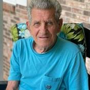 Belue Family Obituaries