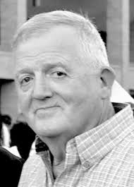 James Bryan Hendrickson