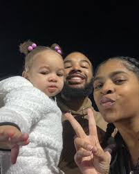 Ryan Lawless (@ryannlawless) • Instagram photos and videos