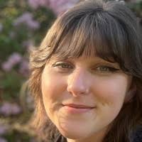 60+ "Vicki Strand" profiles