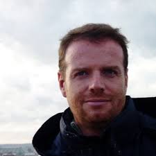 Something Great is coming for next Valencia Boat Show edition....