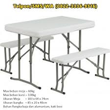 Hubungi Bapak Okky 0822 3336 9316 Telpon Sms Wa Beli Distributor Pabrik Gudang Harga Grosir Jual Pengrajin Pembuat Pusat Penjual Sup Meja Minimalis