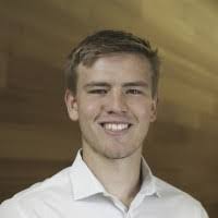 Sarah Powley's Instagram, Twitter & Facebook