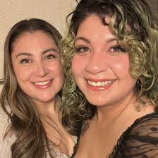 Miranda Barrera and Matthew Granat's Wedding Website